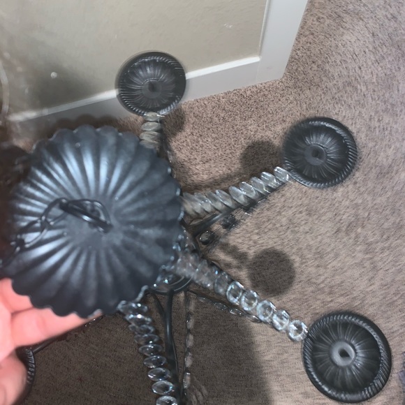 Chandelier - Picture 5 of 5